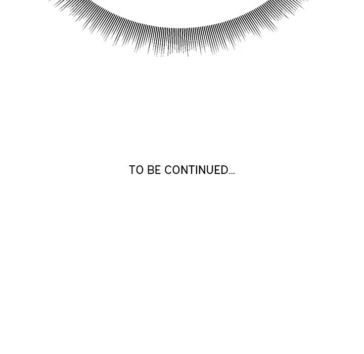 Chapter 11, page 134