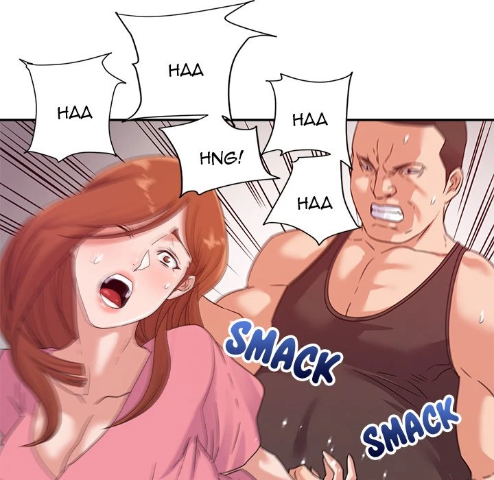 Chapter 11, page 15