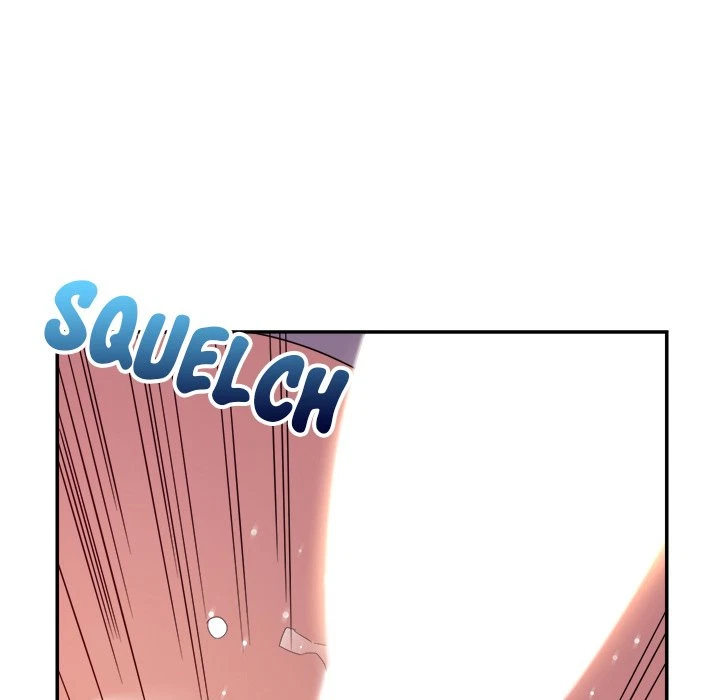 Chapter 11, page 17