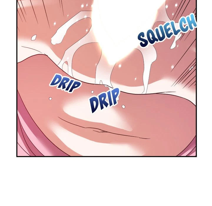 Chapter 11, page 18