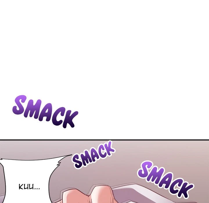 Chapter 11, page 19
