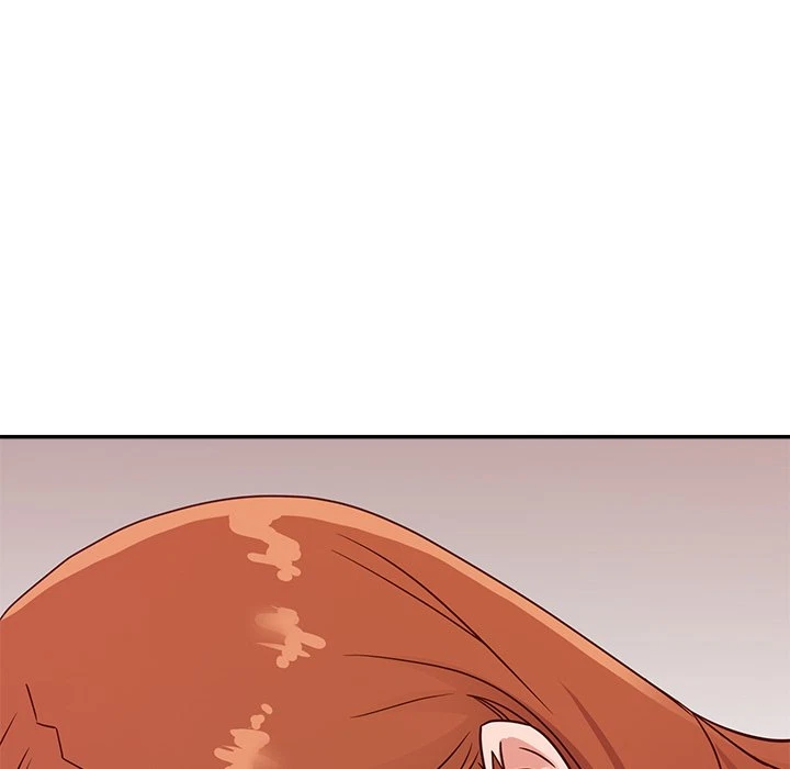 Chapter 11, page 21