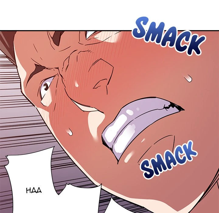 Chapter 11, page 24