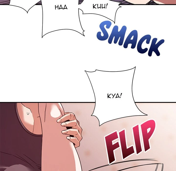 Chapter 11, page 25