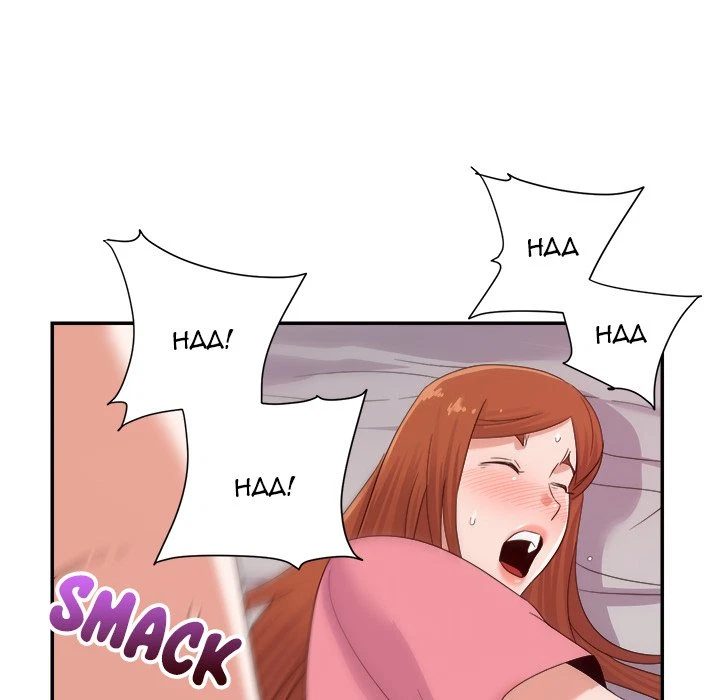 Chapter 11, page 27