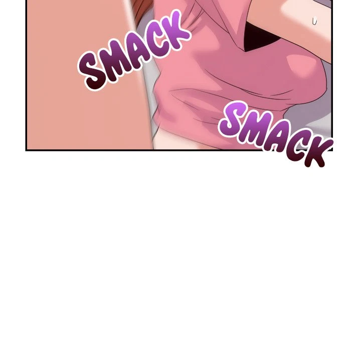 Chapter 11, page 28