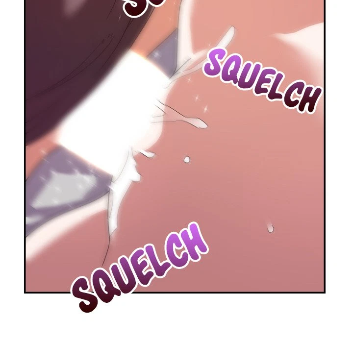 Chapter 11, page 31