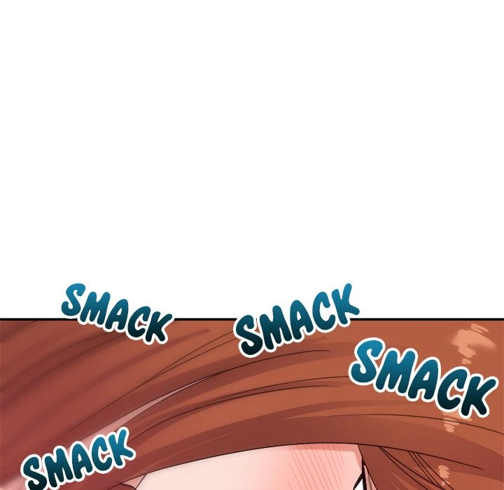 Chapter 11, page 32