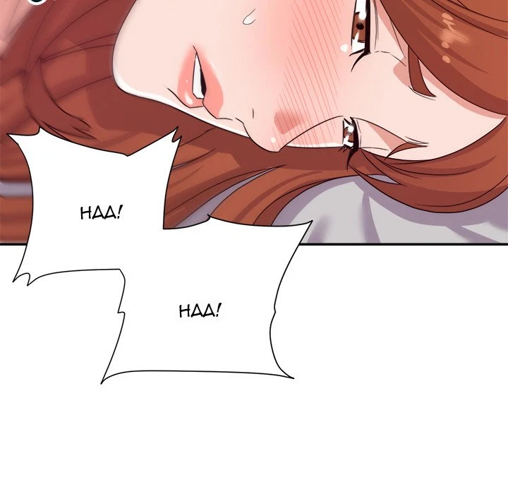 Chapter 11, page 33