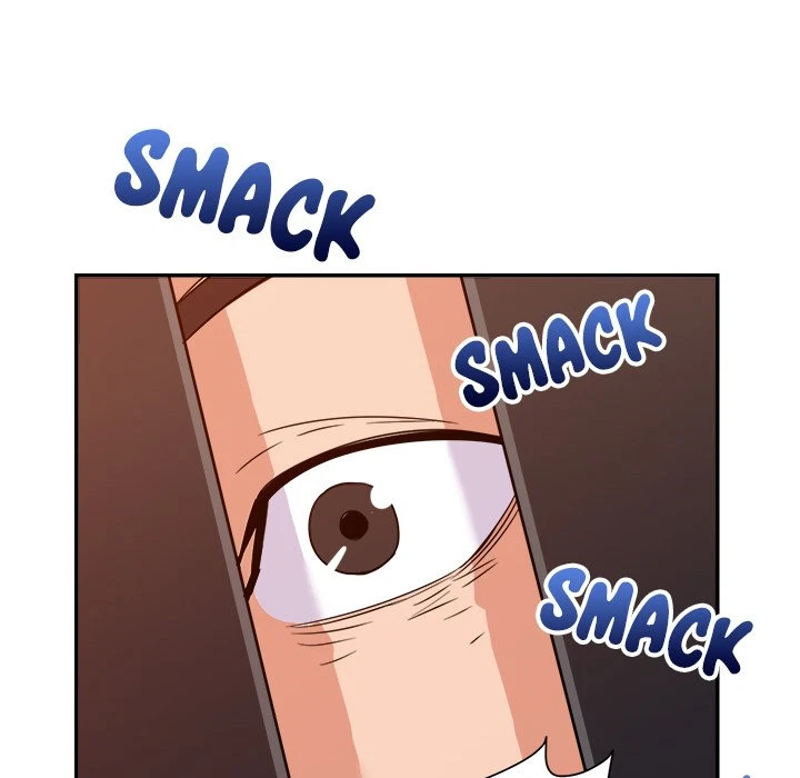 Chapter 11, page 34