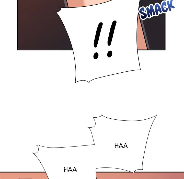 Chapter 11, page 35