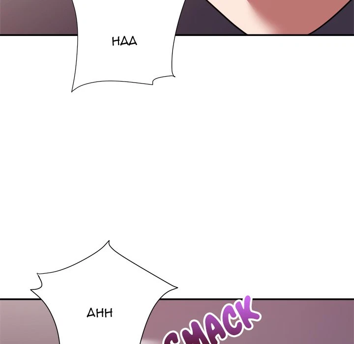 Chapter 11, page 37