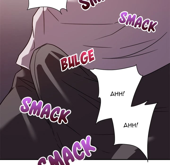 Chapter 11, page 38