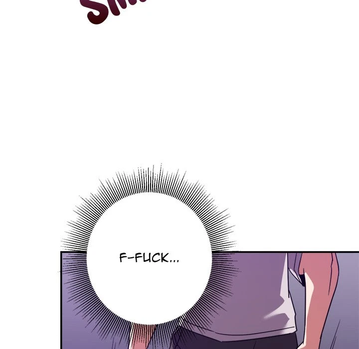 Chapter 11, page 39
