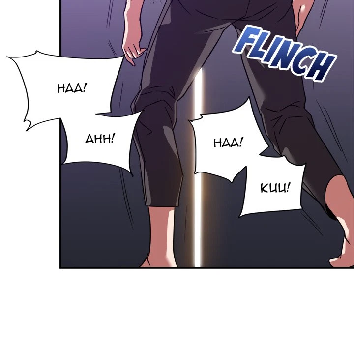 Chapter 11, page 40