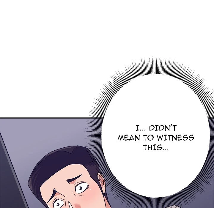 Chapter 11, page 41