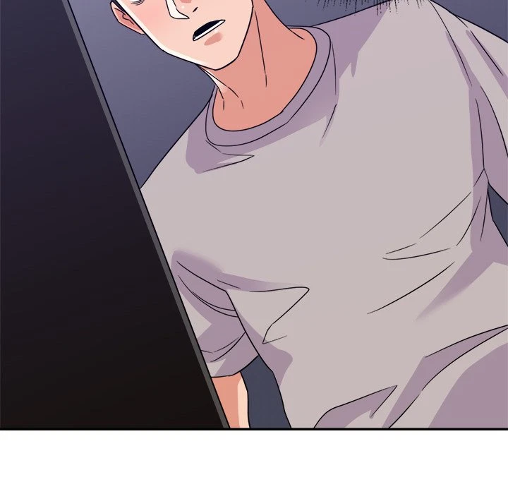 Chapter 11, page 42
