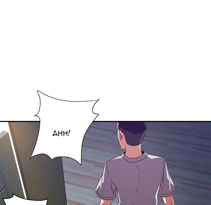 Chapter 11, page 43