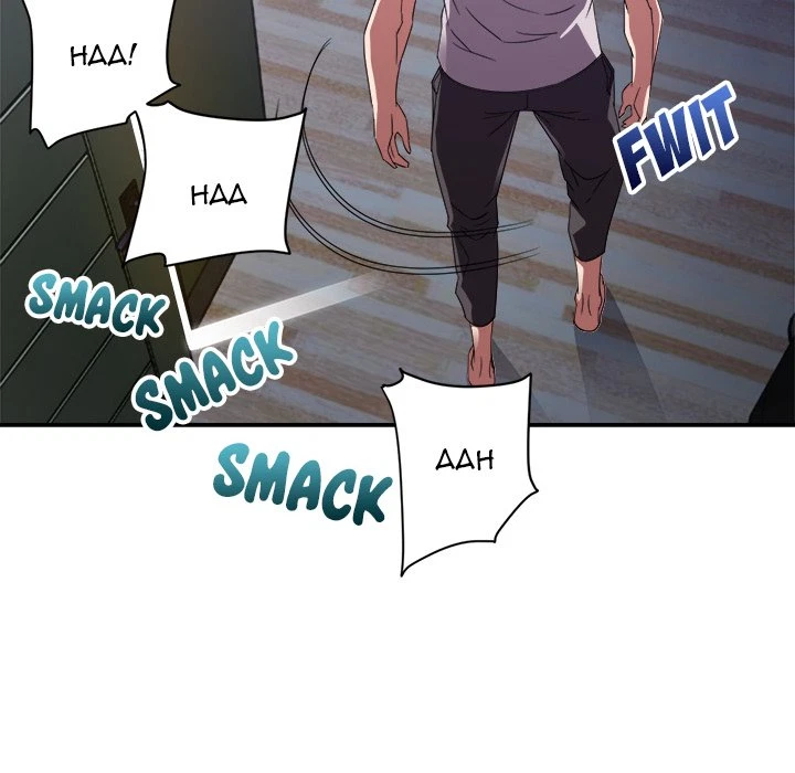 Chapter 11, page 44