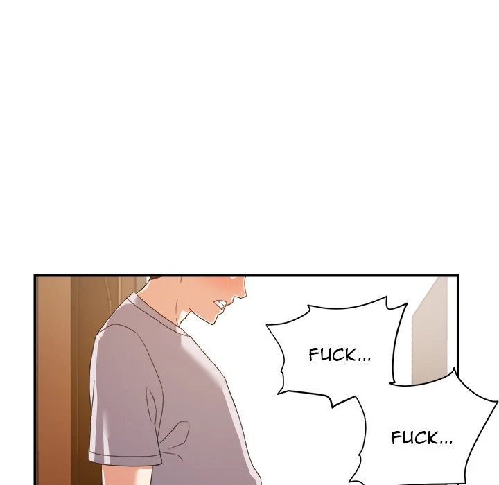 Chapter 11, page 45