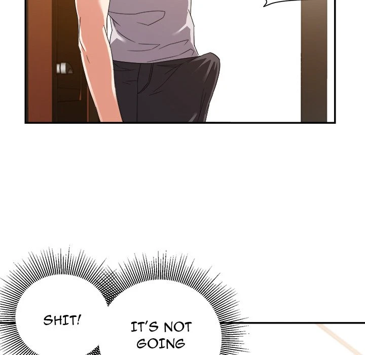 Chapter 11, page 46