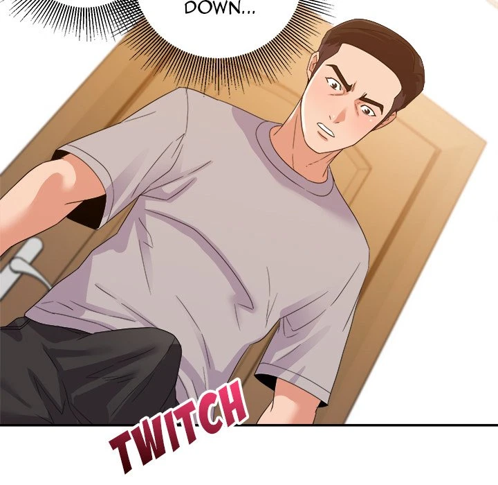 Chapter 11, page 47