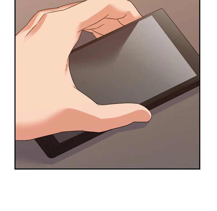 Chapter 11, page 49