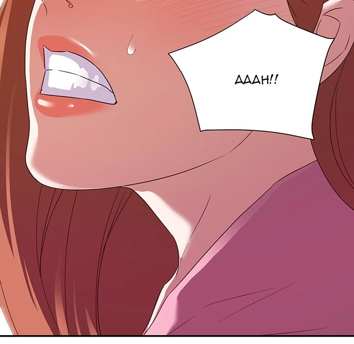 Chapter 11, page 5