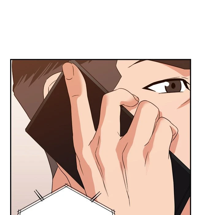 Chapter 11, page 52