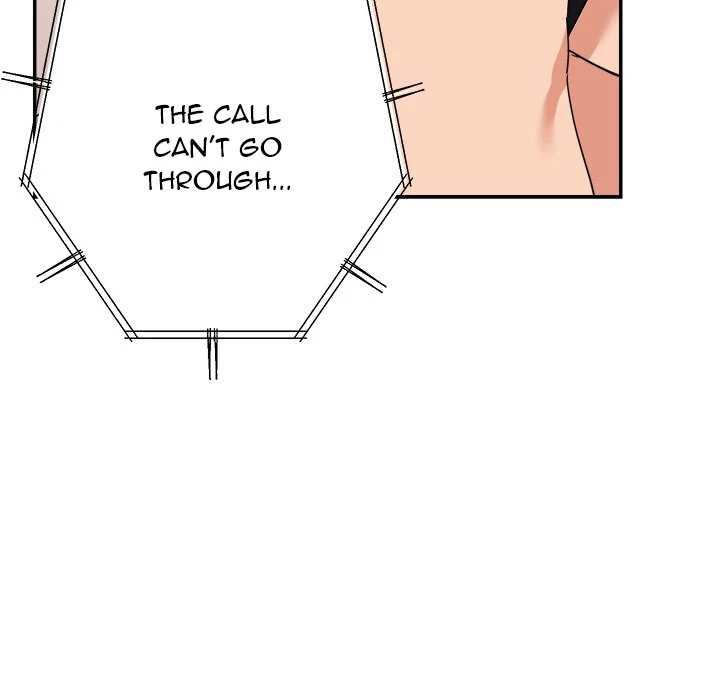 Chapter 11, page 53
