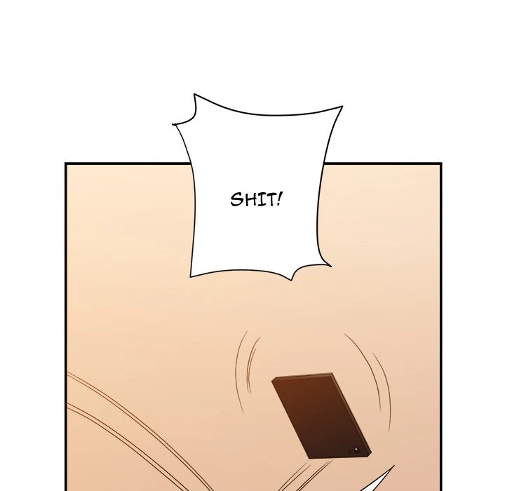 Chapter 11, page 54
