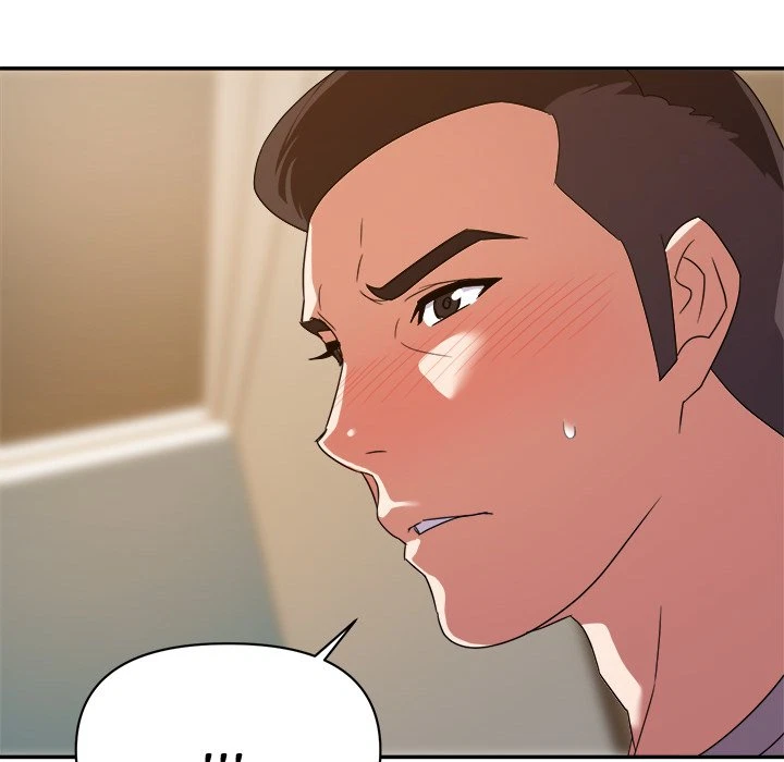 Chapter 11, page 56