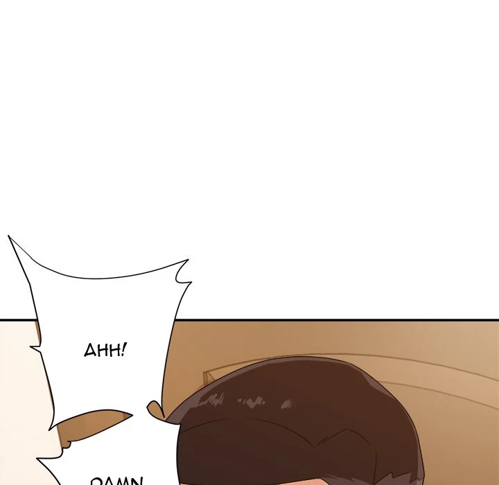 Chapter 11, page 59