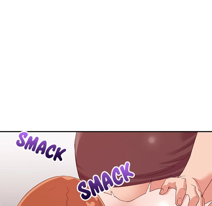 Chapter 11, page 6