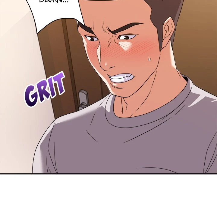 Chapter 11, page 60