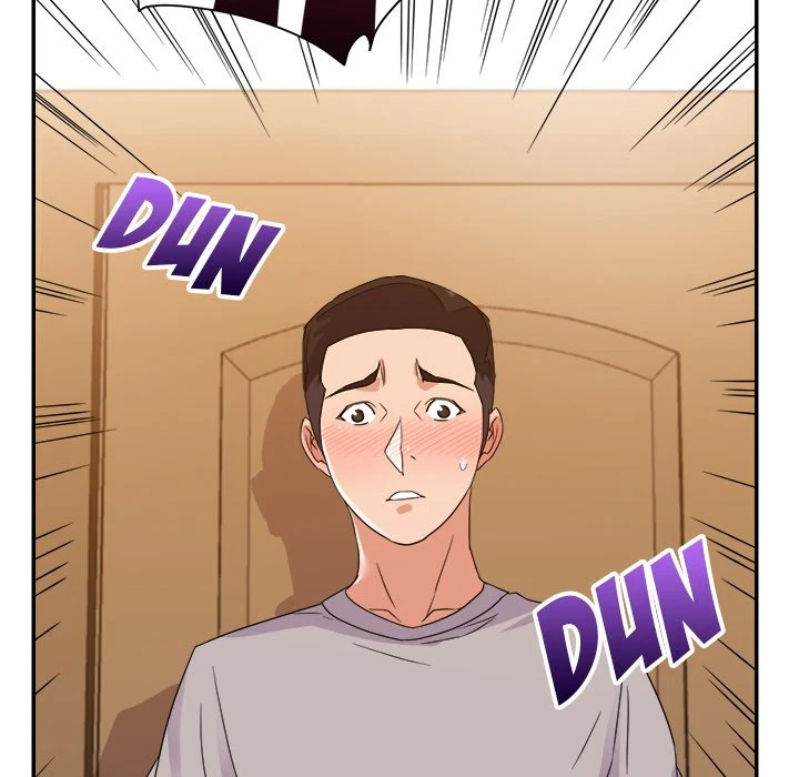 Chapter 11, page 62
