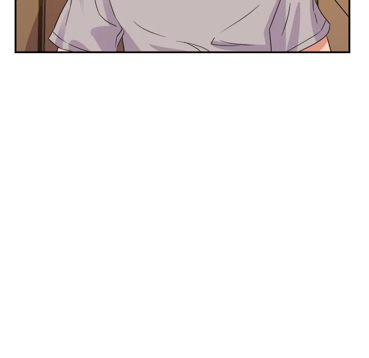Chapter 11, page 63
