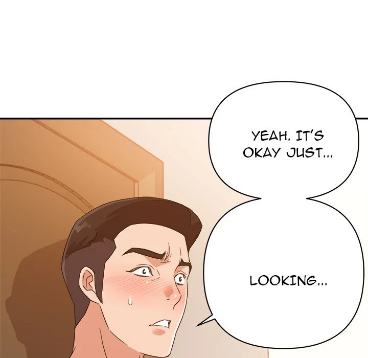 Chapter 11, page 64