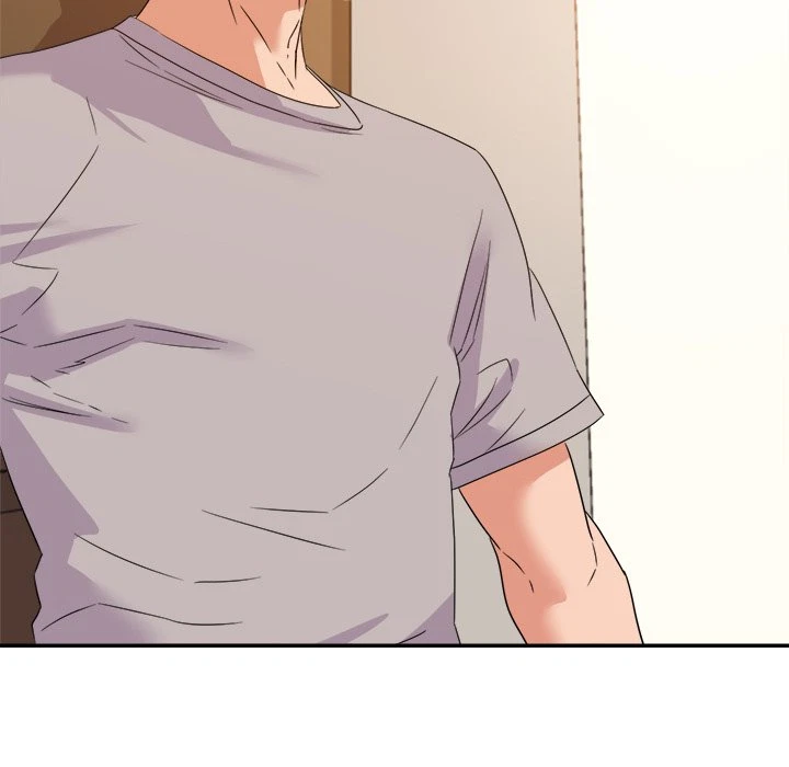 Chapter 11, page 65