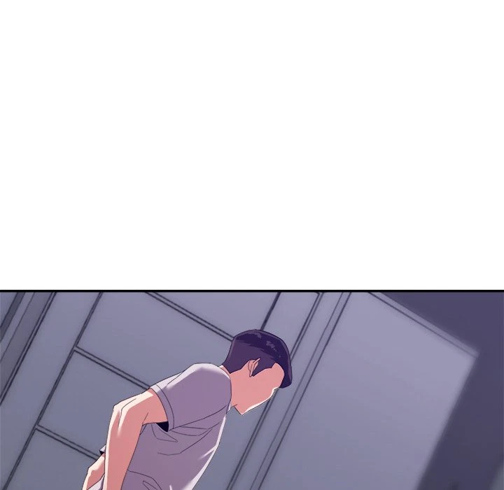Chapter 11, page 66