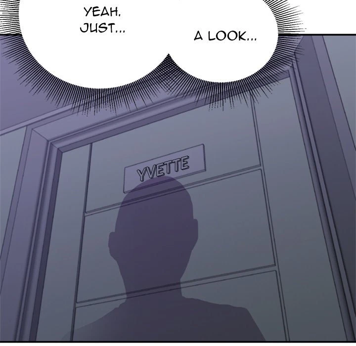 Chapter 11, page 71