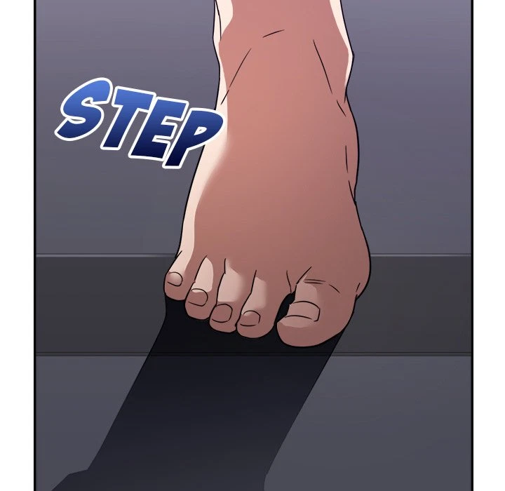 Chapter 11, page 73