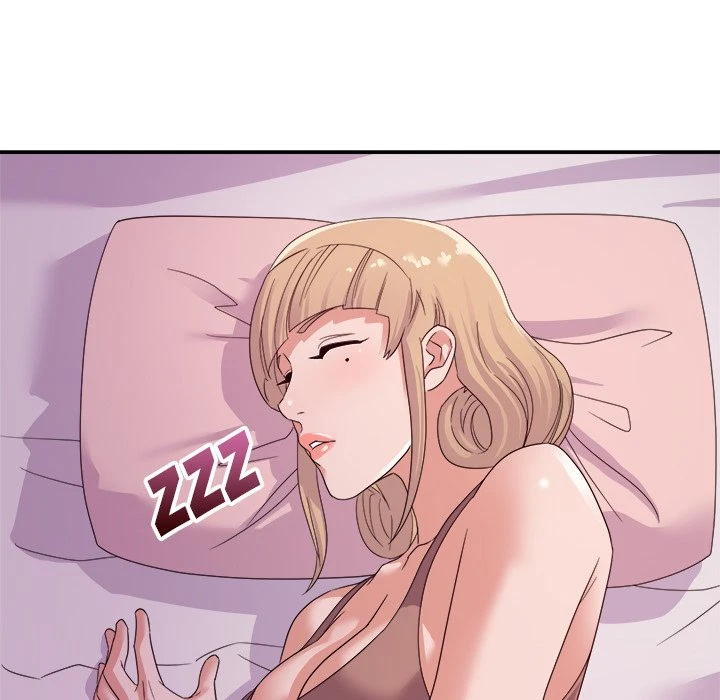 Chapter 11, page 75