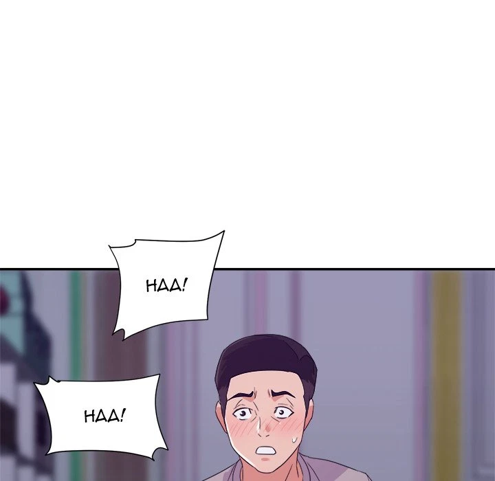 Chapter 11, page 78