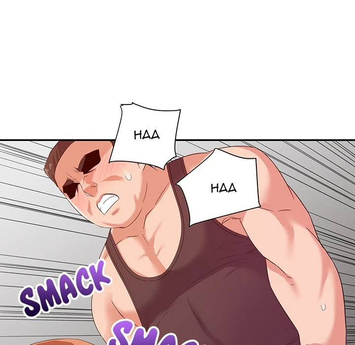 Chapter 11, page 8