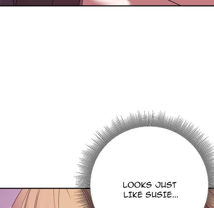 Chapter 11, page 80