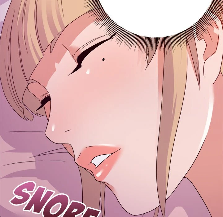 Chapter 11, page 81