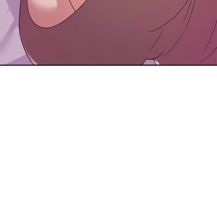 Chapter 11, page 84