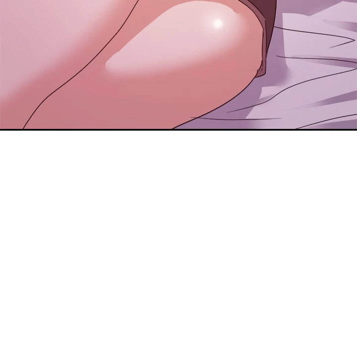 Chapter 11, page 86