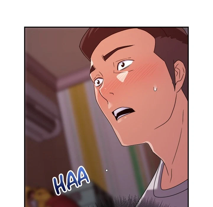 Chapter 11, page 87